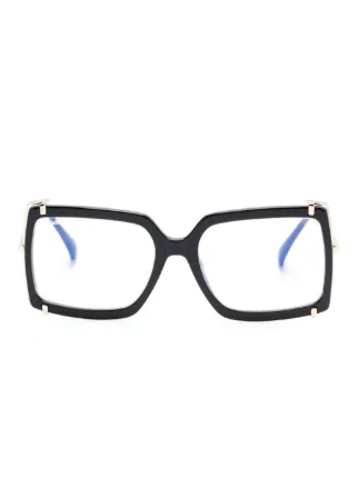 Max Mara Eyewear