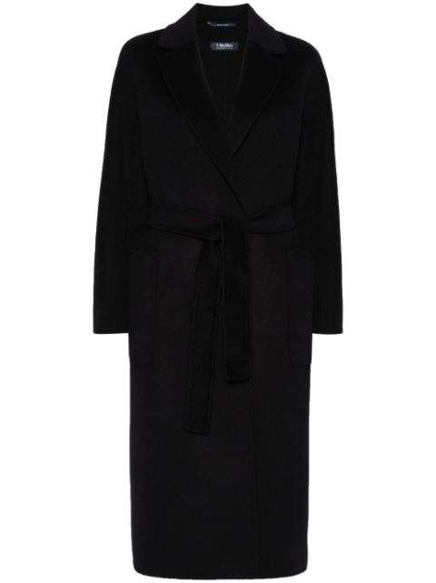 'S Max Mara Amore coat Women