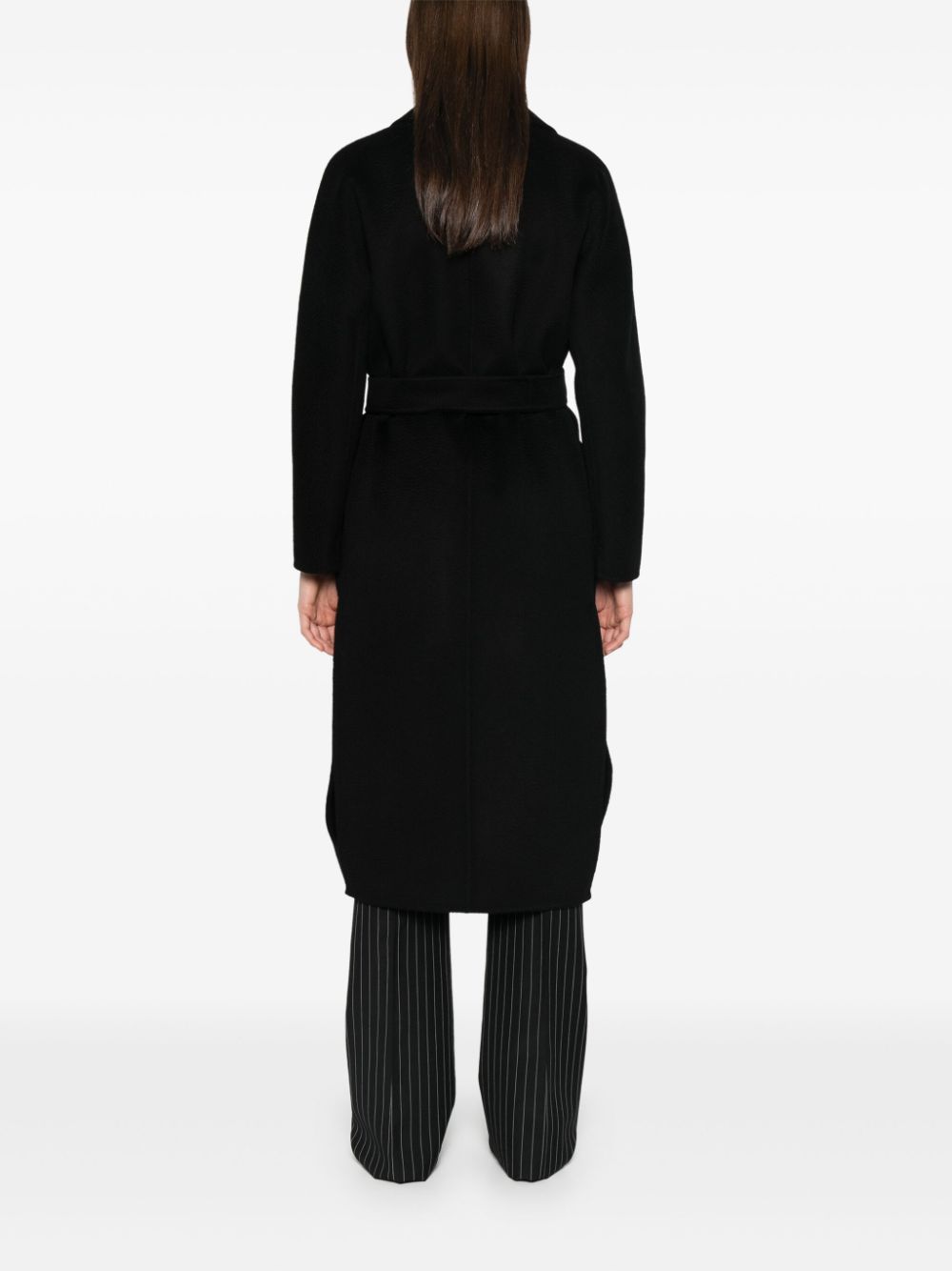 'S Max Mara Amore coat Women