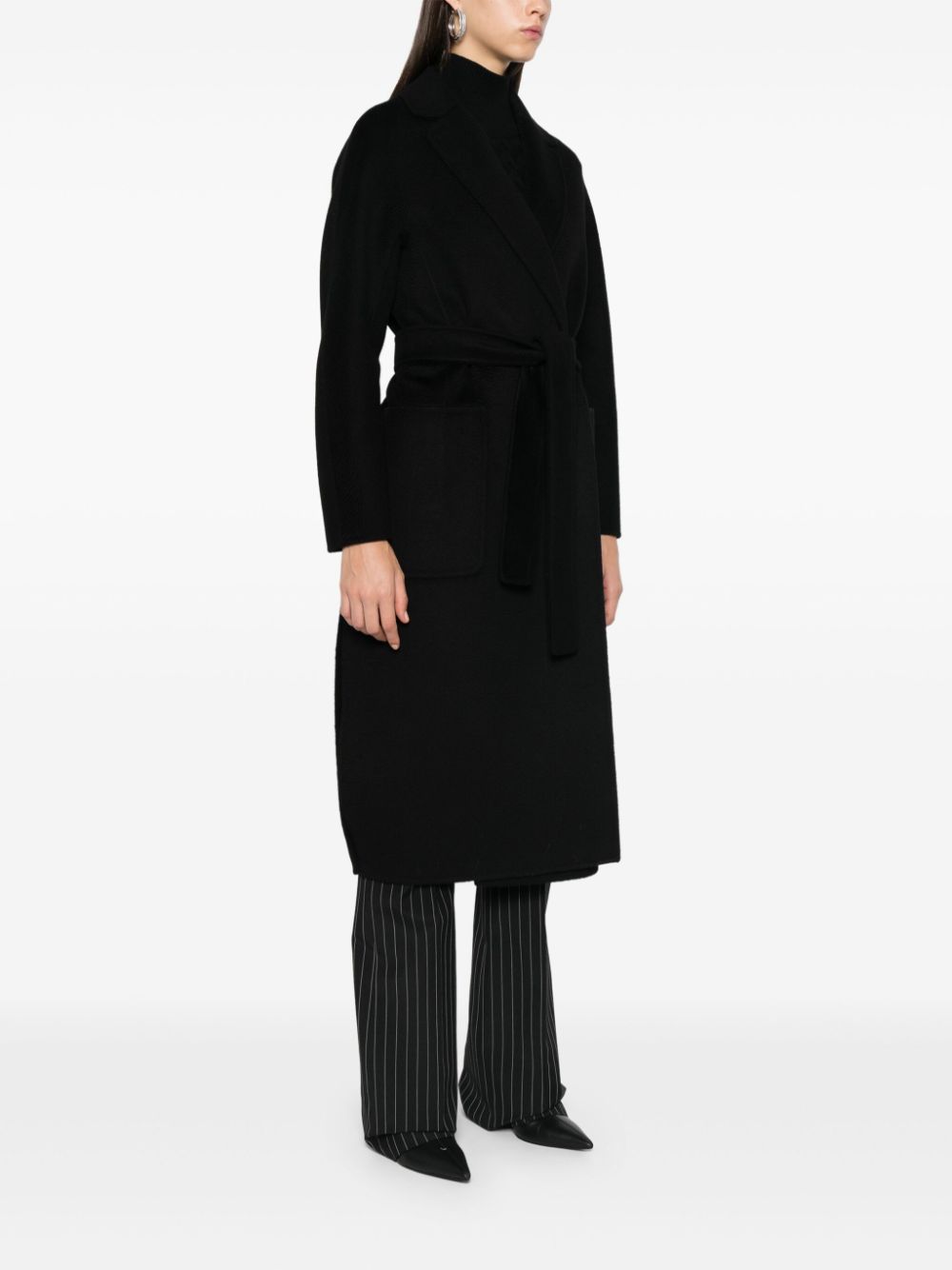 'S Max Mara Amore coat Women