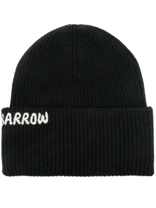 BARROW