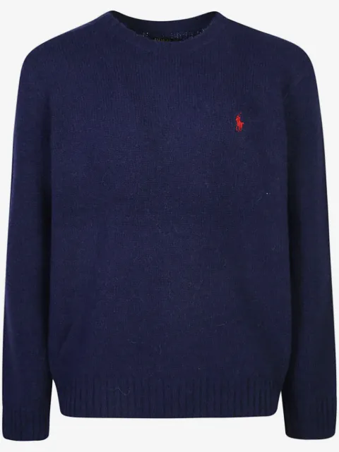 Polo Ralph Lauren Polo Pony sweater