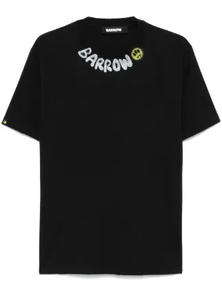 BARROW