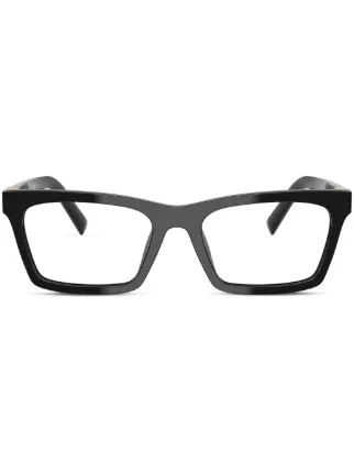 Miu Miu Eyewear