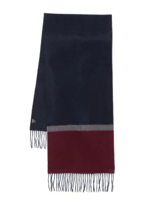 Kiton スカーフ ストール メンズ通販 - FARFETCH