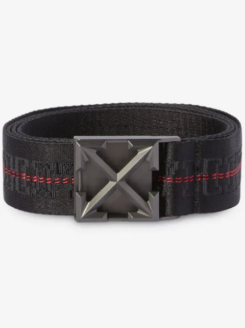 Off-White Cintura Arrow