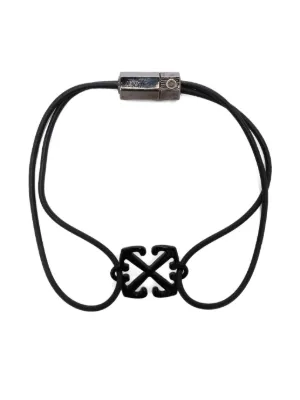 Off-White(オフホワイト)メンズ ブレスレット - FARFETCH Off-White(オフホワイト)メンズ ブレスレット - FARFETCH