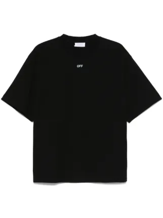Off-White