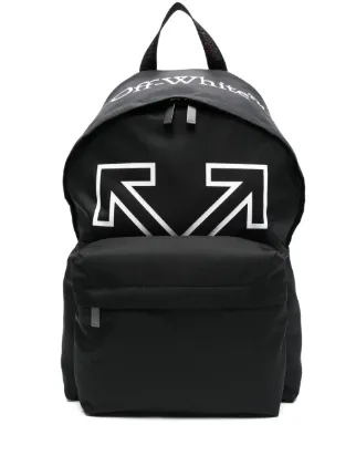 関税送料込【Off-White】ヘリテージ Heritage バックパック ロゴ 25836854_57139728_1000.jpg