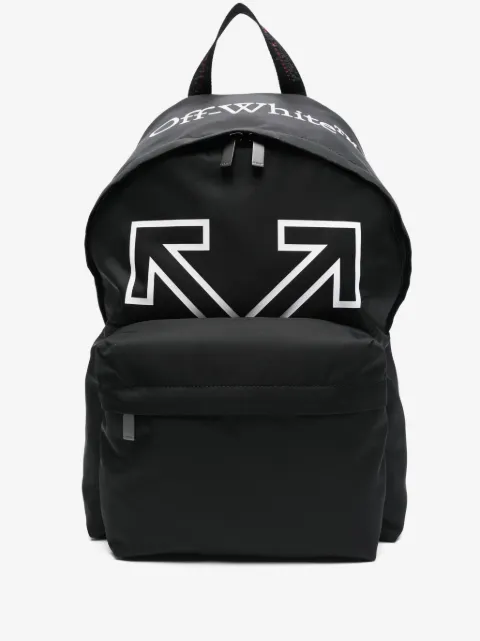Off-White Heritage backpack
