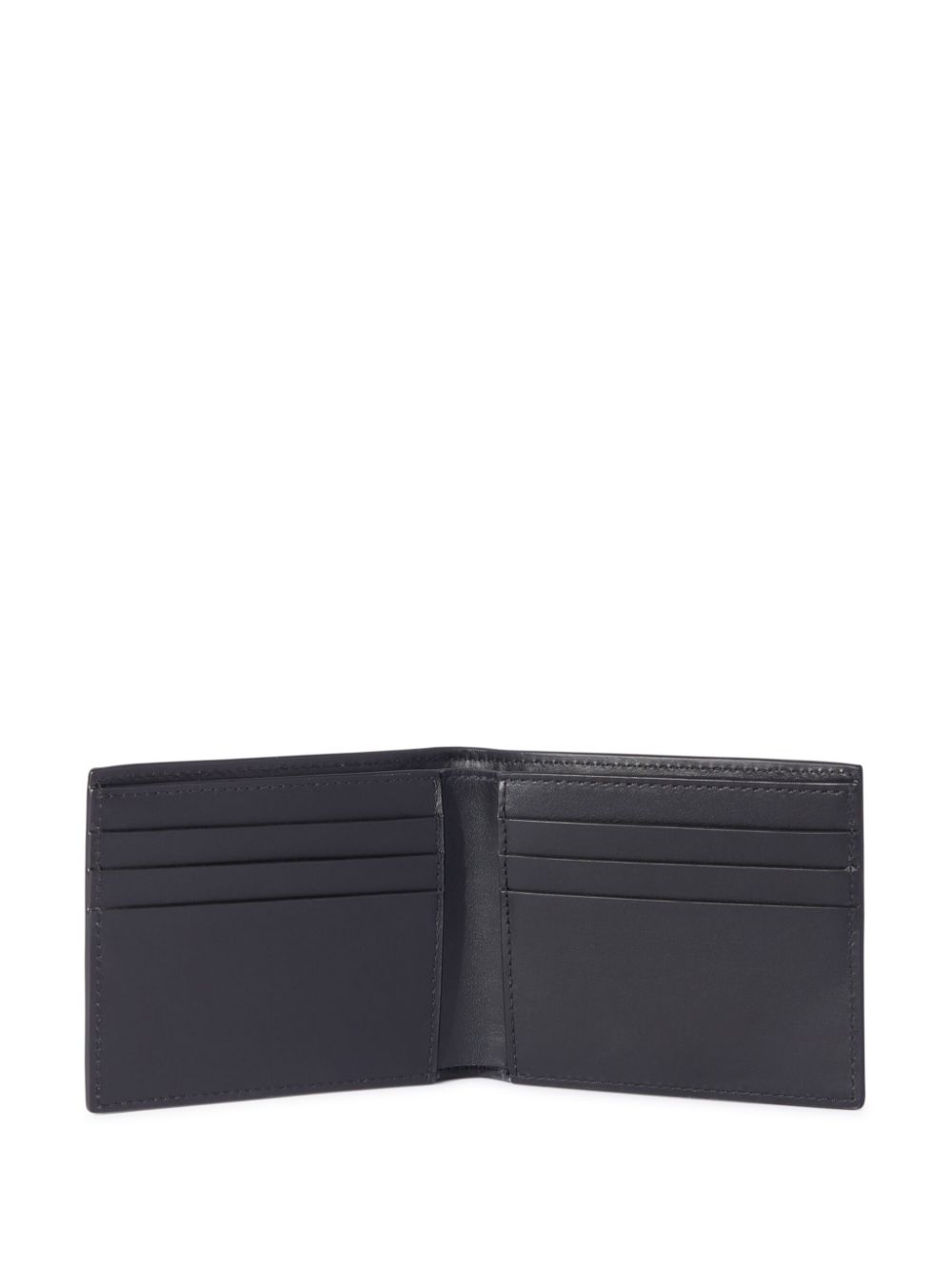 Off-White Heritage wallet Men