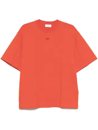 Off-White