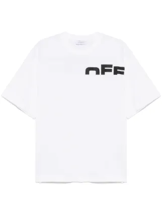 Off-White