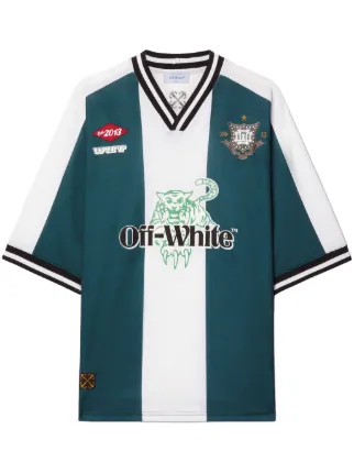 Off-White