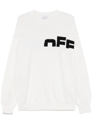 Off-White