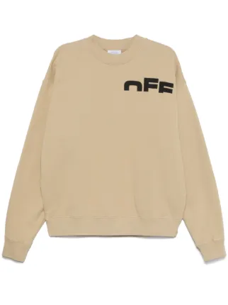 Off-White