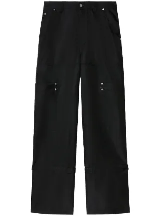 Off-White