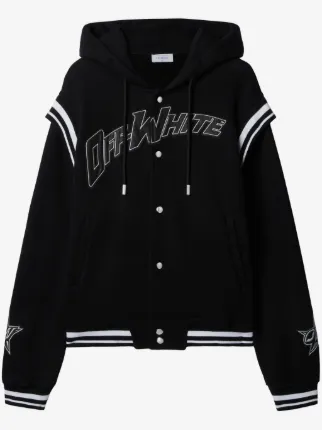 Off-White