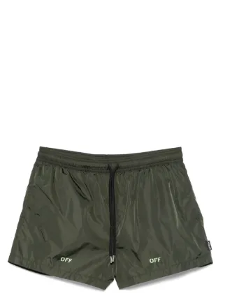 Off-White