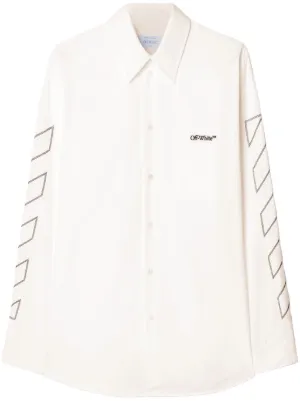 off-white オフホワイト シャツ サイズS 半袖Tシャツ | Off-White Kids (Baby&Kids)/オフホワイト