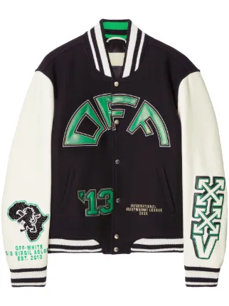 Off-White