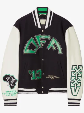 Off-White