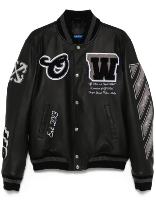 Off-White