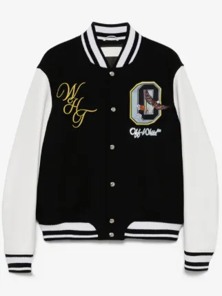 Off-White