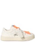 Off-White 3.0 Off Court sneakers