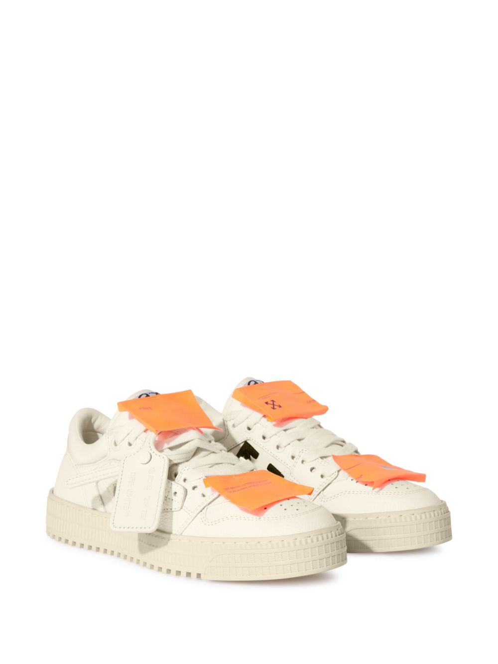 Off-White 3.0 Off Court sneakers