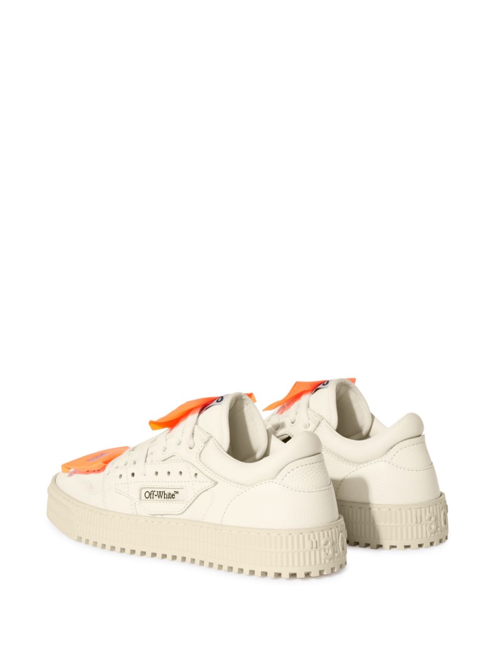 Off-White 3.0 Off Court sneakers