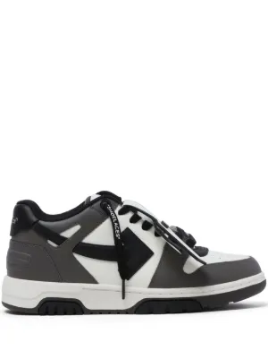 Off-White Sneakers | Out Of Office & Odsy | FARFETCH CA