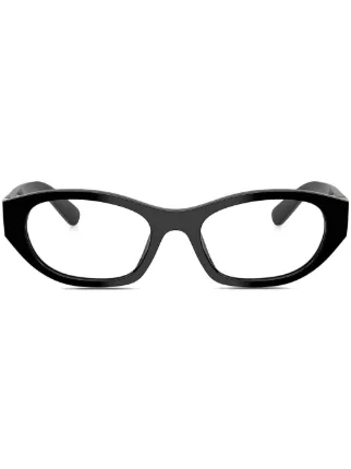 Miu Miu Eyewear