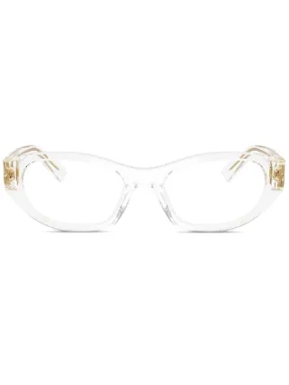 Miu Miu Eyewear