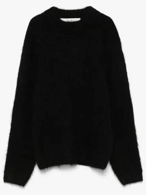 Séfr Haru sweater