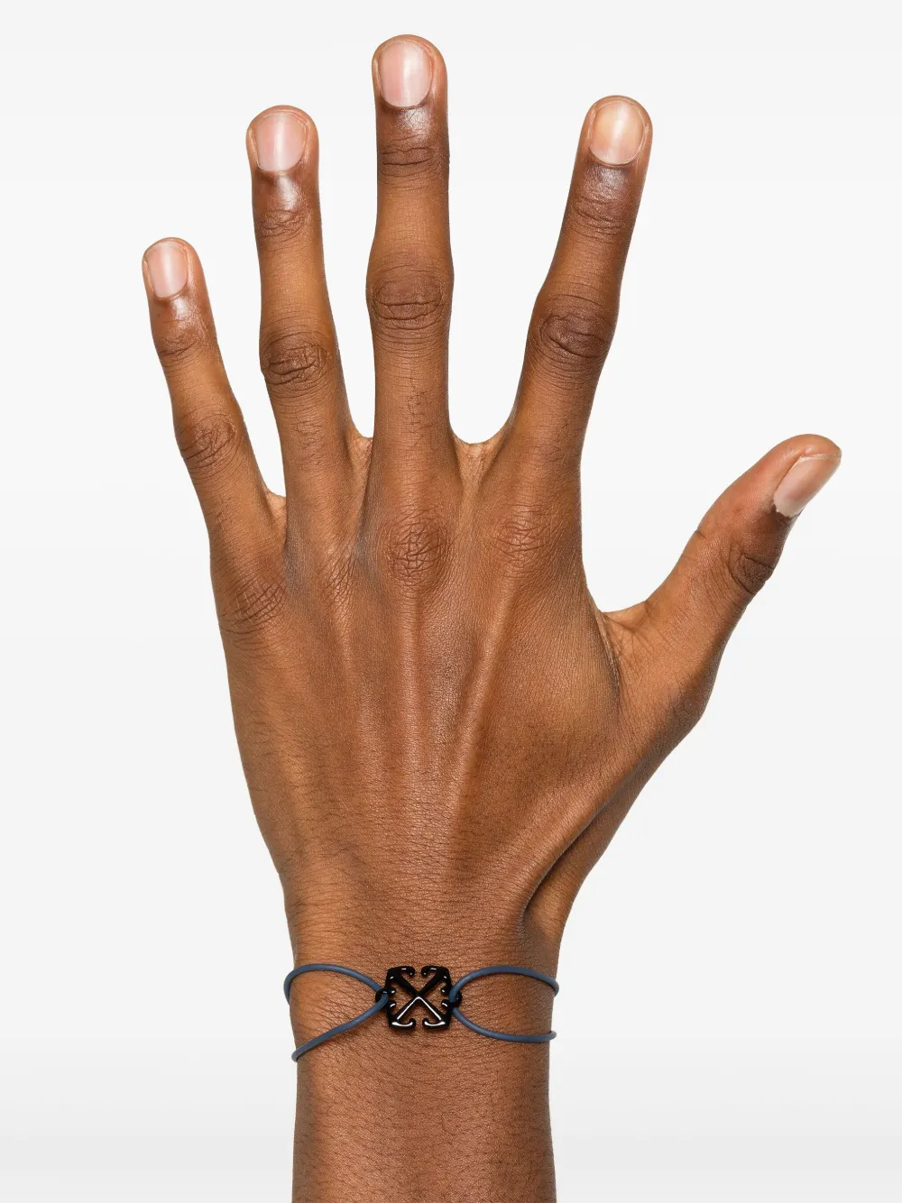 Off-White pulsera Arrow | Image 2