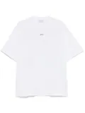 Off-White Vibe Arrow T-shirt