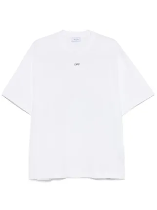 ★OAMC★ Constellation T-shirt Off White 23E28OAY06COT007271 Buy OAMC Constellation T-Shirt 'Off White' - 23E28OAY06