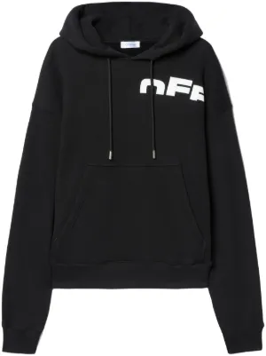 Off-White Hoodies for Men | Sneakers | FARFETCH US