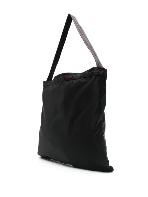 OFF WHITE Heritage Day Off Tote バッグ Off-White Heritage Day Off Tote Bag | White | FARFETCH