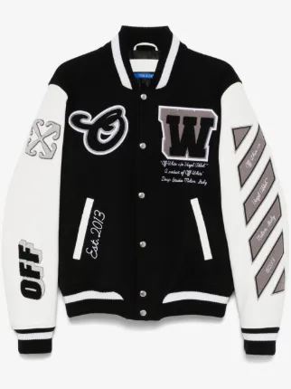 Off-White