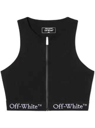 Off-White