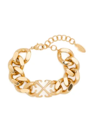 Off-White（オフホワイト）ウィメンズ ブレスレット - FARFETCH