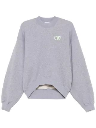 Off-White