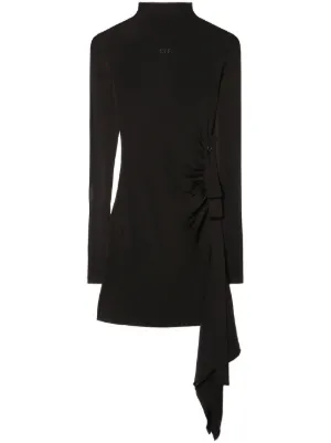 Off-White Dresses | FARFETCH US