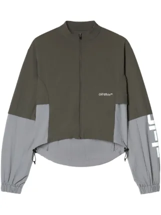 Off-White