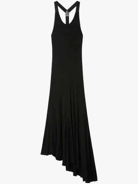 Off-White vestido Alla