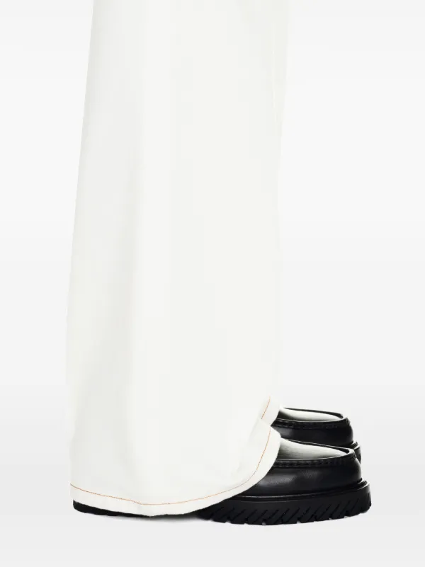 【関税込み】Off-White ブラック Combat ローファー 25723177_56078272_1000.jpg
