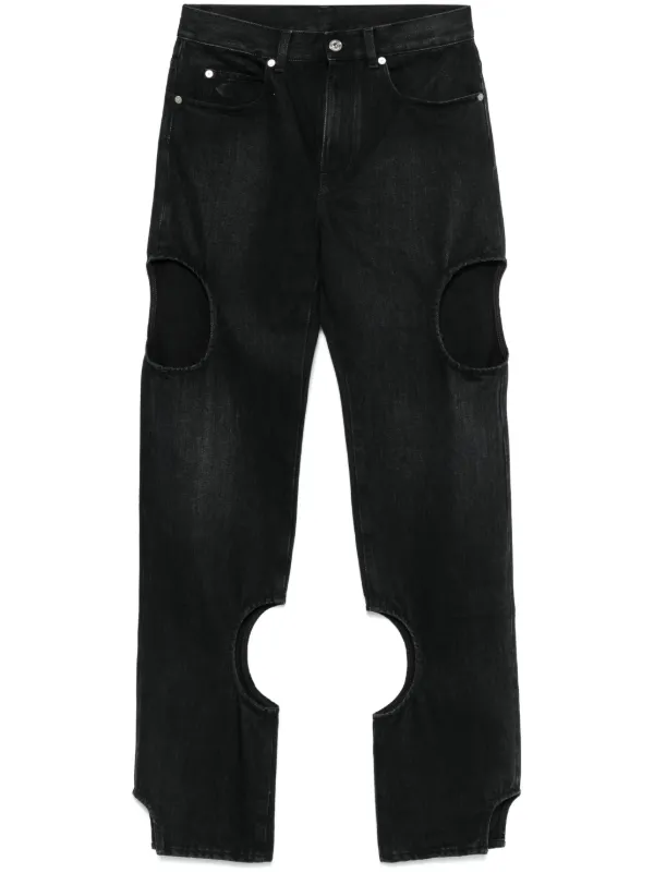 【送料&関税込】Off-White meteor Black Denim Jeans 25478132_57254876_600.jpg