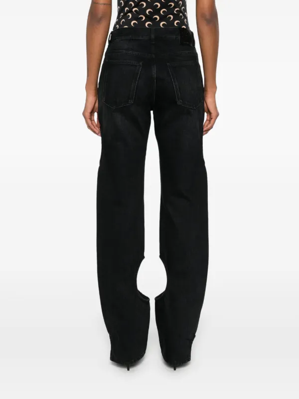 【送料&関税込】Off-White meteor Black Denim Jeans 25478132_57254876_600.jpg